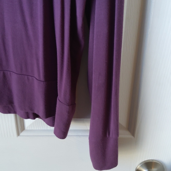 VICTORIA SECRET PINK HOODIE L NWOT - Picture 6 of 7